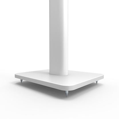 SP32PL Floor Speaker Stand (1 Pair)