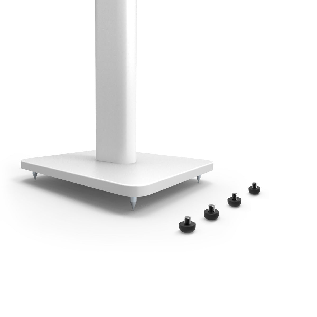 SP32PL Floor Speaker Stand (1 Pair)