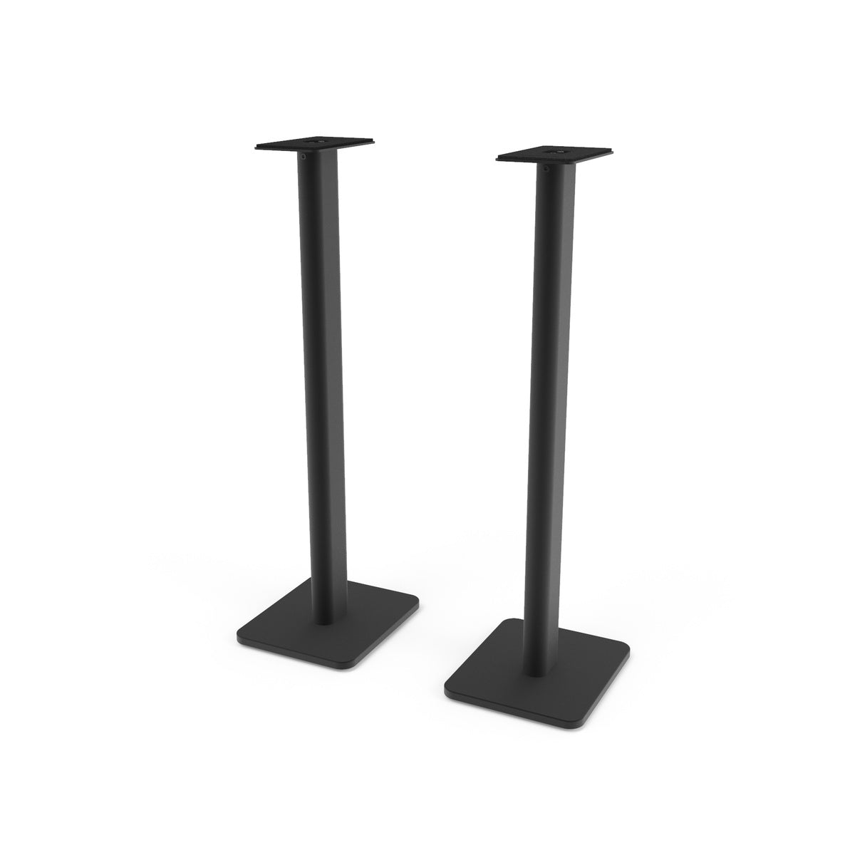 SP32PL Floor Speaker Stand (1 Pair)