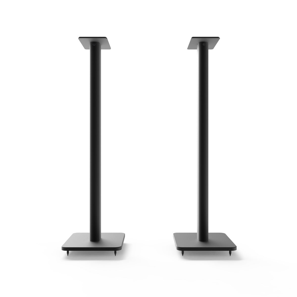 SP32PL Floor Speaker Stand (1 Pair)