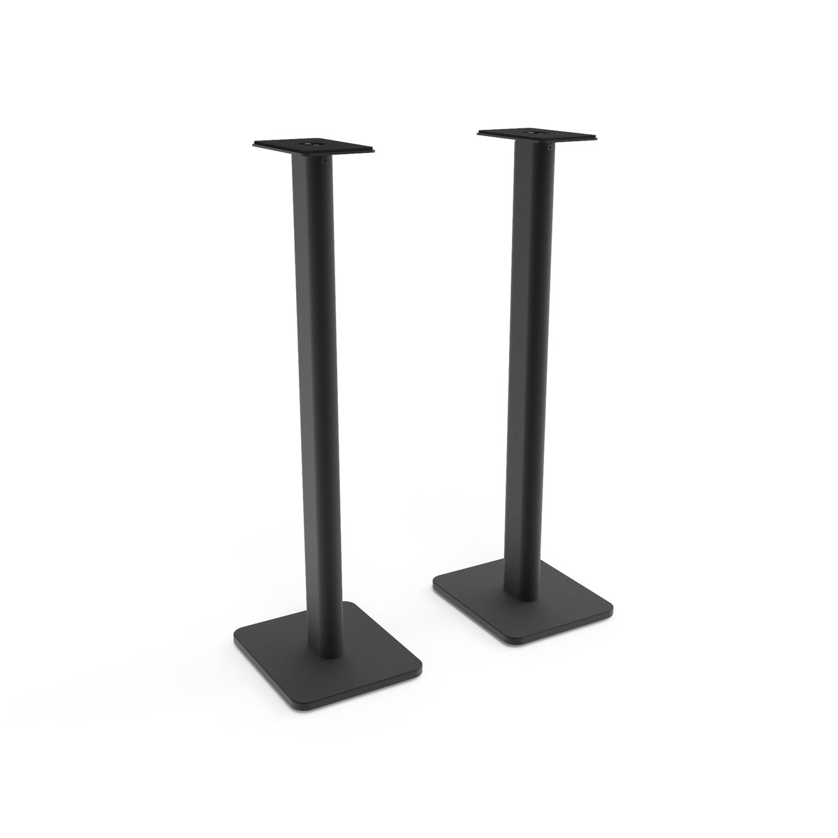 SP32PL Floor Speaker Stand (1 Pair)