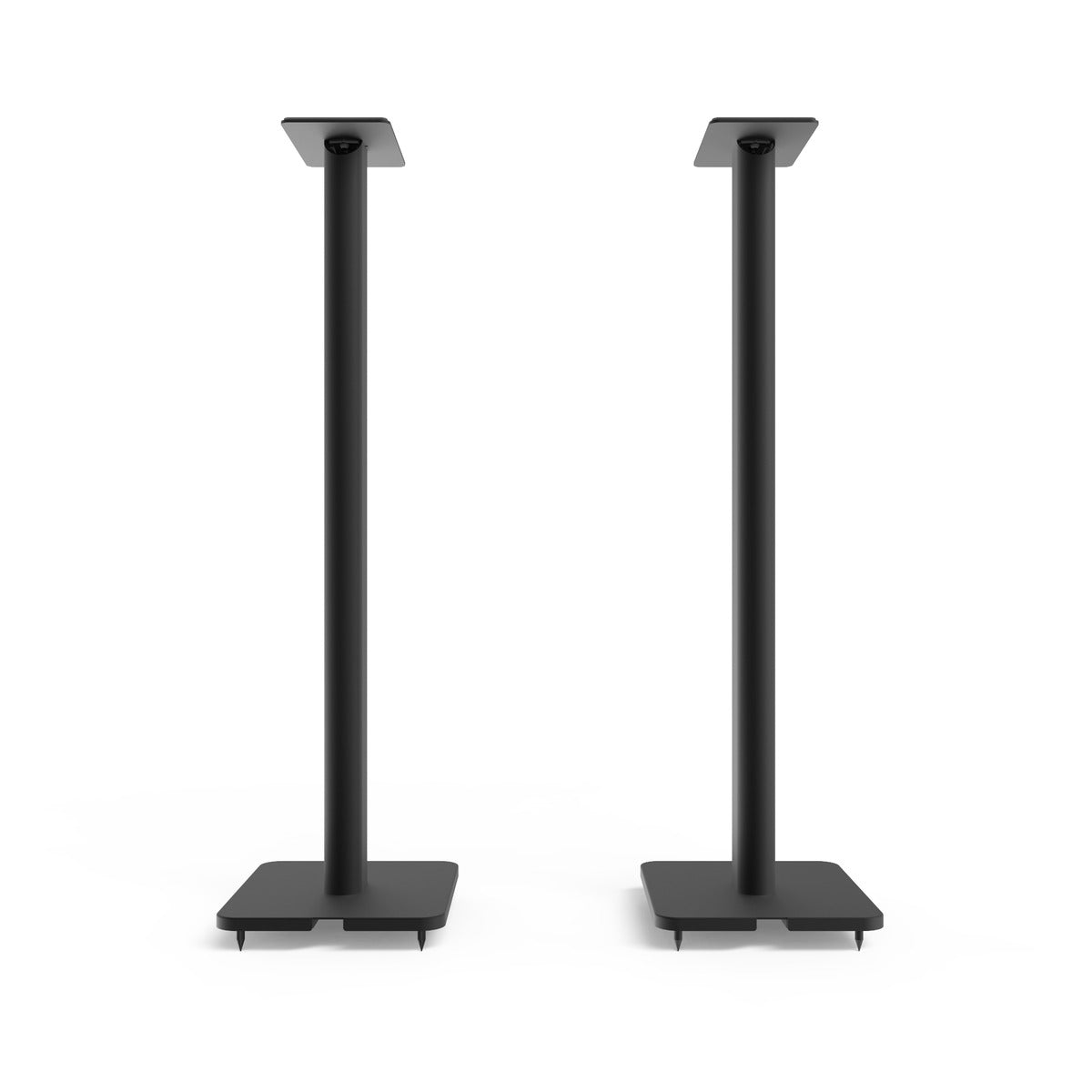 SP32PL Floor Speaker Stand (1 Pair)
