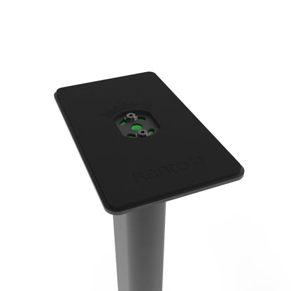 SP32PL Floor Speaker Stand (1 Pair)
