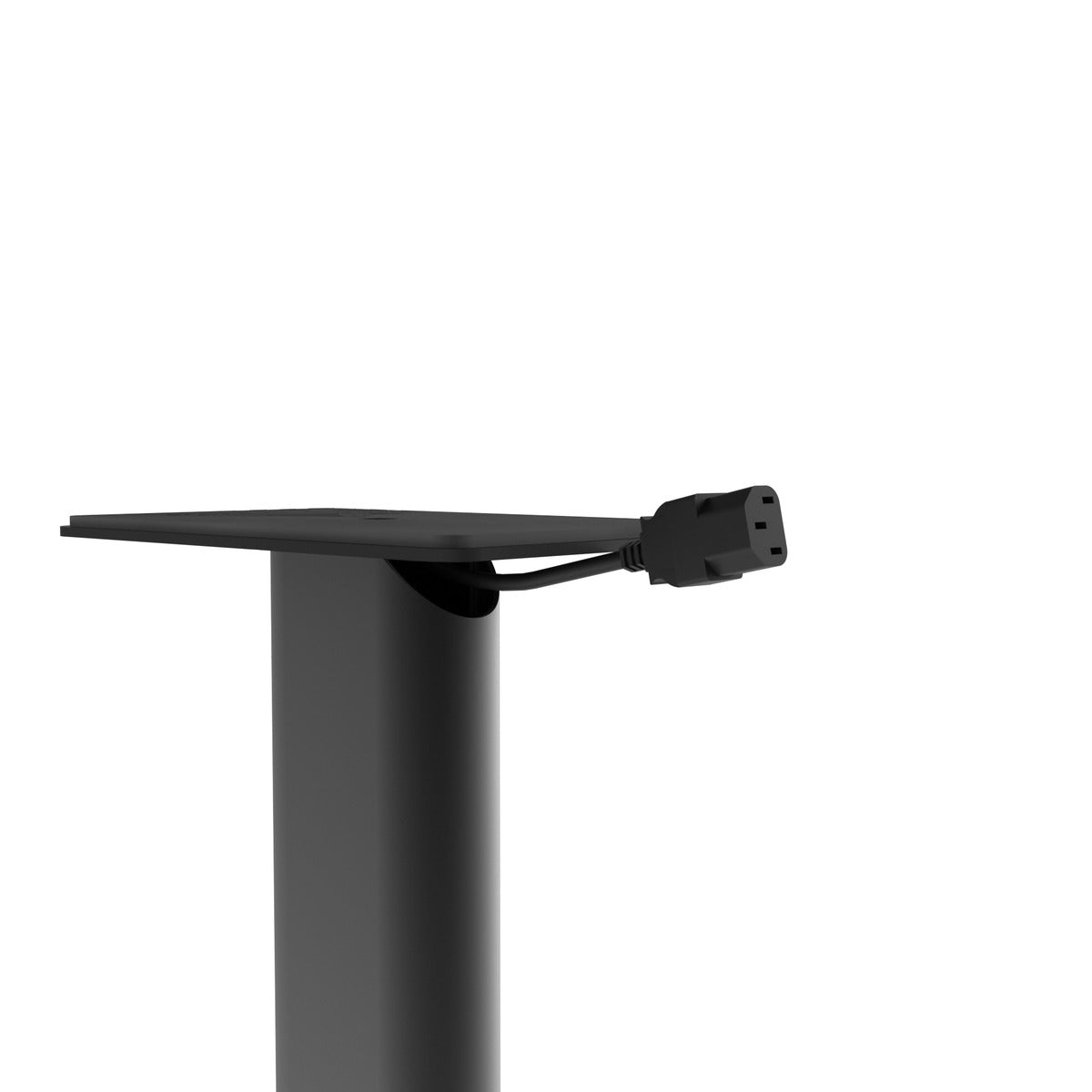 SP32PL Floor Speaker Stand (1 Pair)
