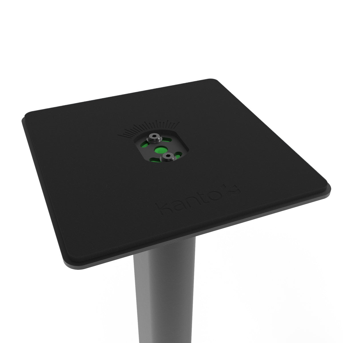 SP32PL Floor Speaker Stand (1 Pair)