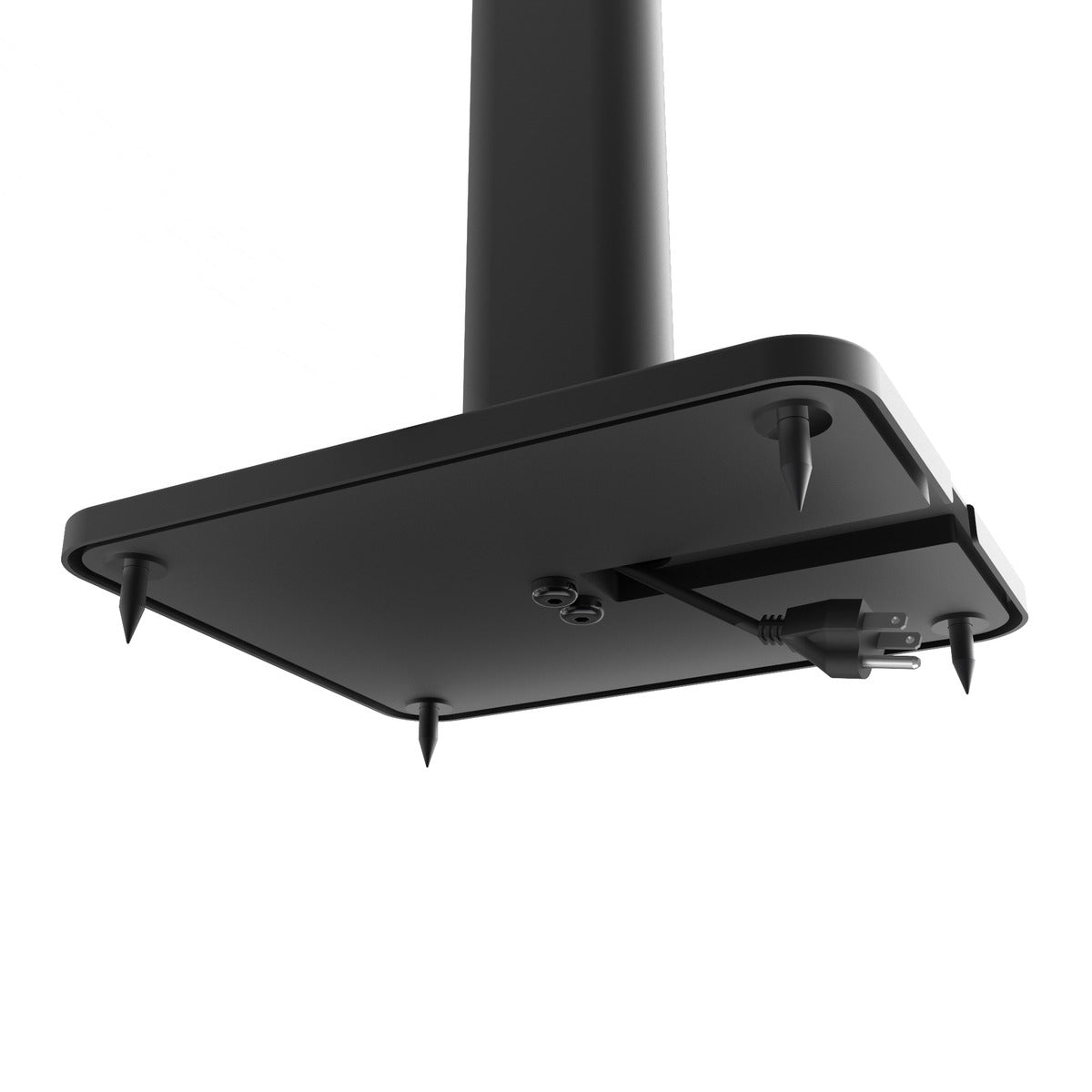 SP32PL Floor Speaker Stand (1 Pair)