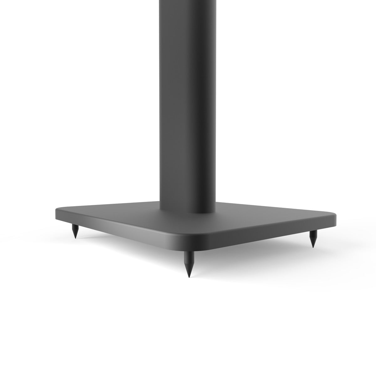 SP32PL Floor Speaker Stand (1 Pair)