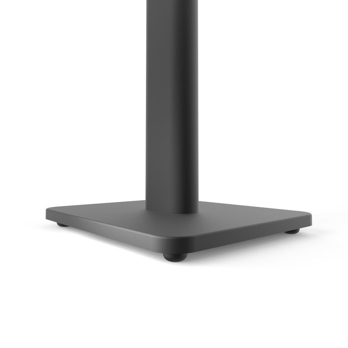 SP32PL Floor Speaker Stand (1 Pair)