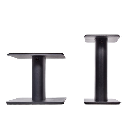 SP9 Desktop Speaker Stand