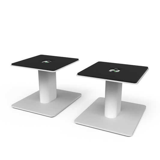 SP6HD Desktop Stand