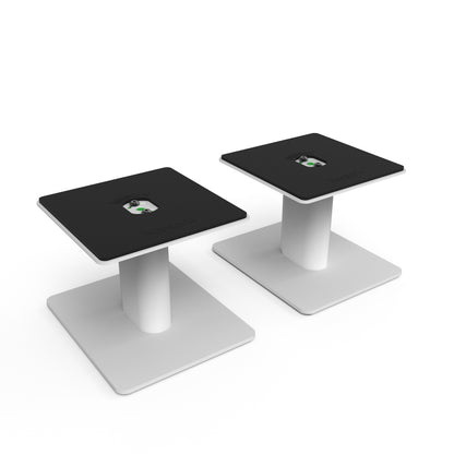 SP6HD Desktop Stand