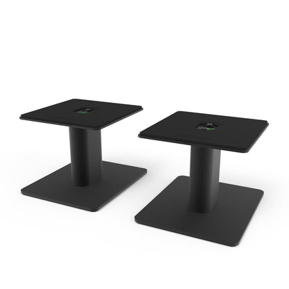 SP6HD Desktop Stand