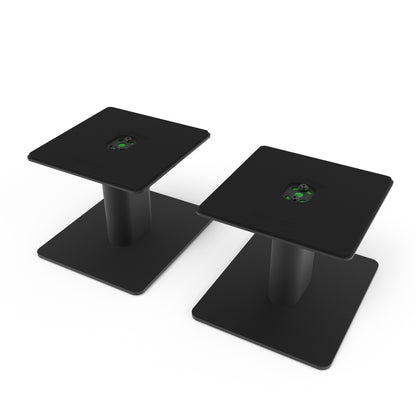 SP6HD Desktop Stand