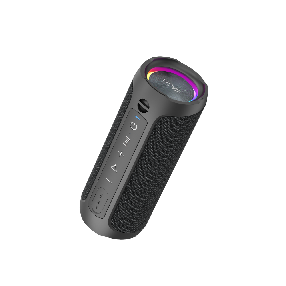SP919