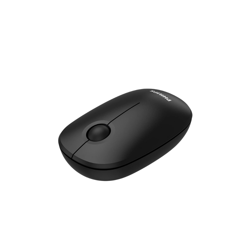 SPK7378, 3000 Series Wireless Mouse