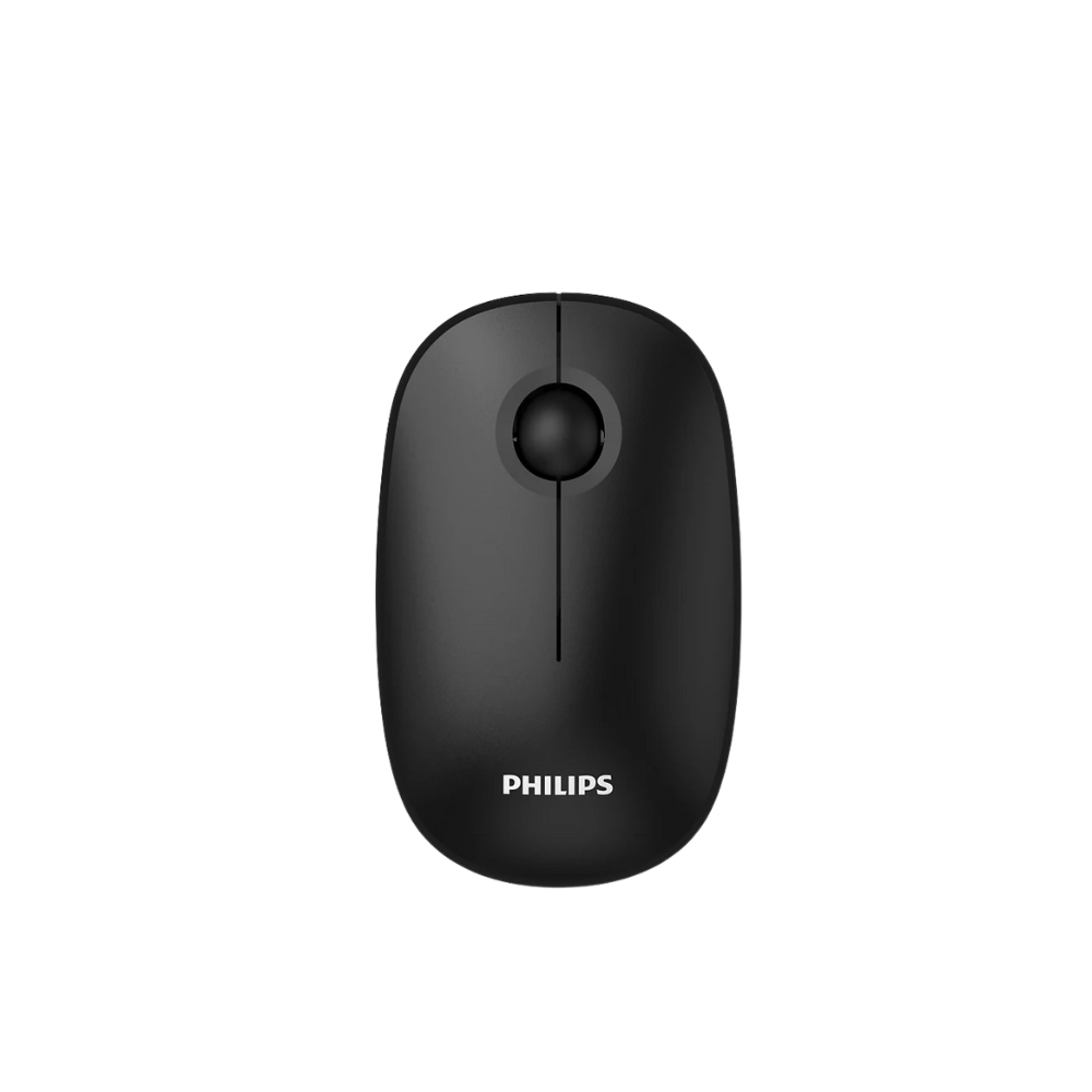 SPK7378, 3000 Series Wireless Mouse