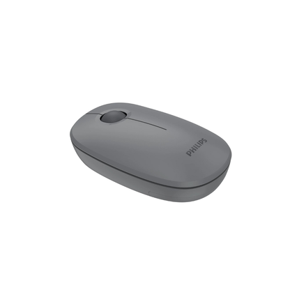 SPK7378, 3000 Series Wireless Mouse