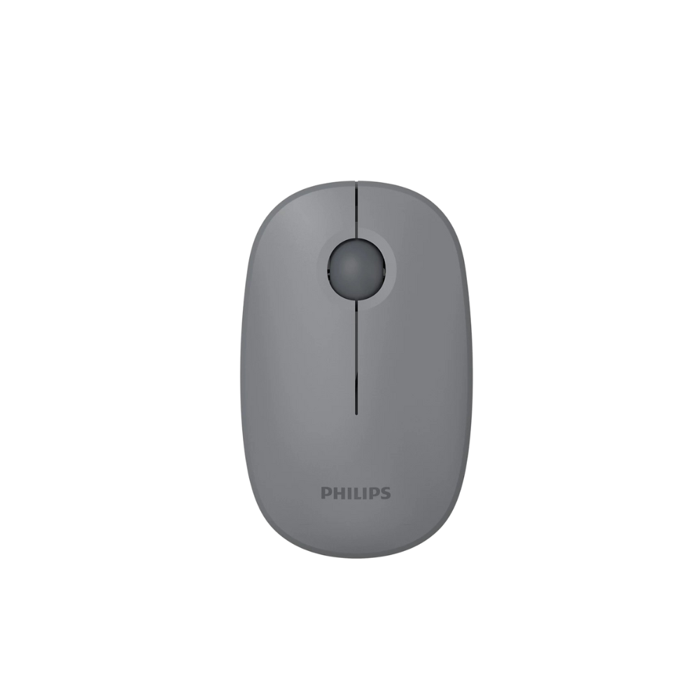 SPK7378, 3000 Series Wireless Mouse