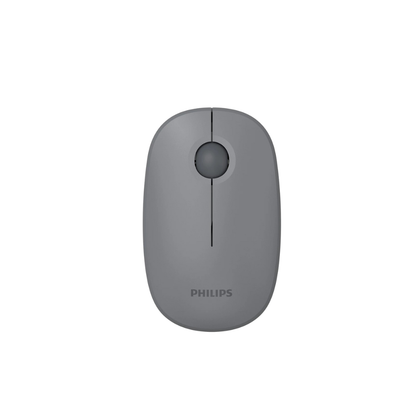 SPK7378, 3000 Series Wireless Mouse