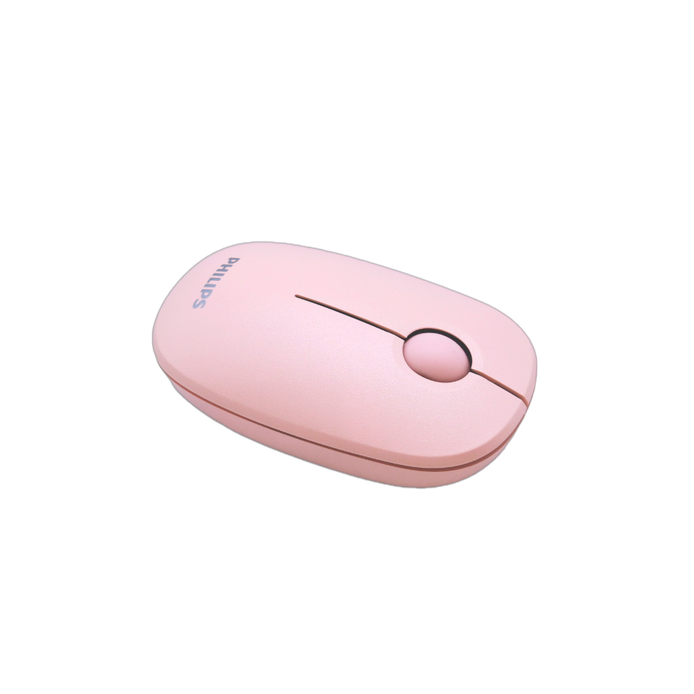 SPK7378, 3000 Series Wireless Mouse