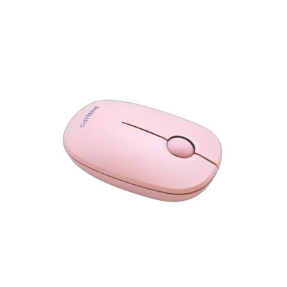 SPK7378, 3000 Series Wireless Mouse