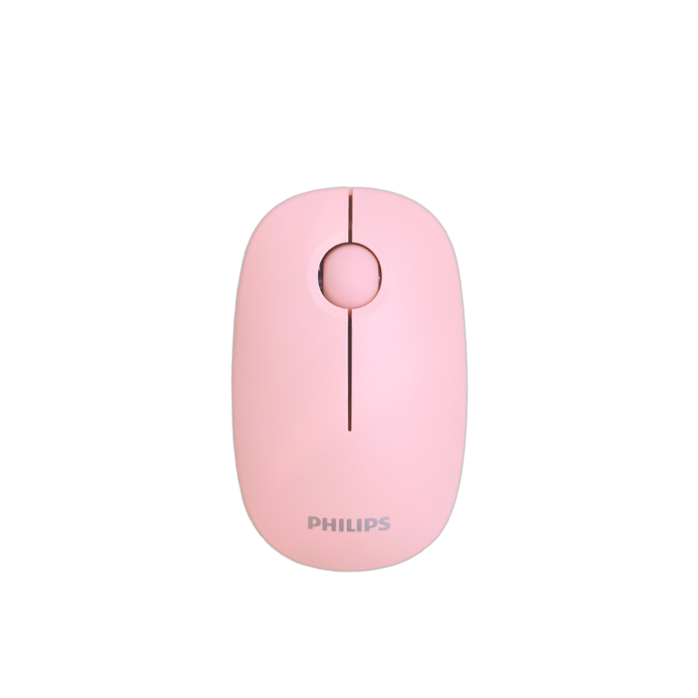 SPK7378, 3000 Series Wireless Mouse