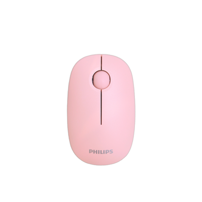 SPK7378, 3000 Series Wireless Mouse