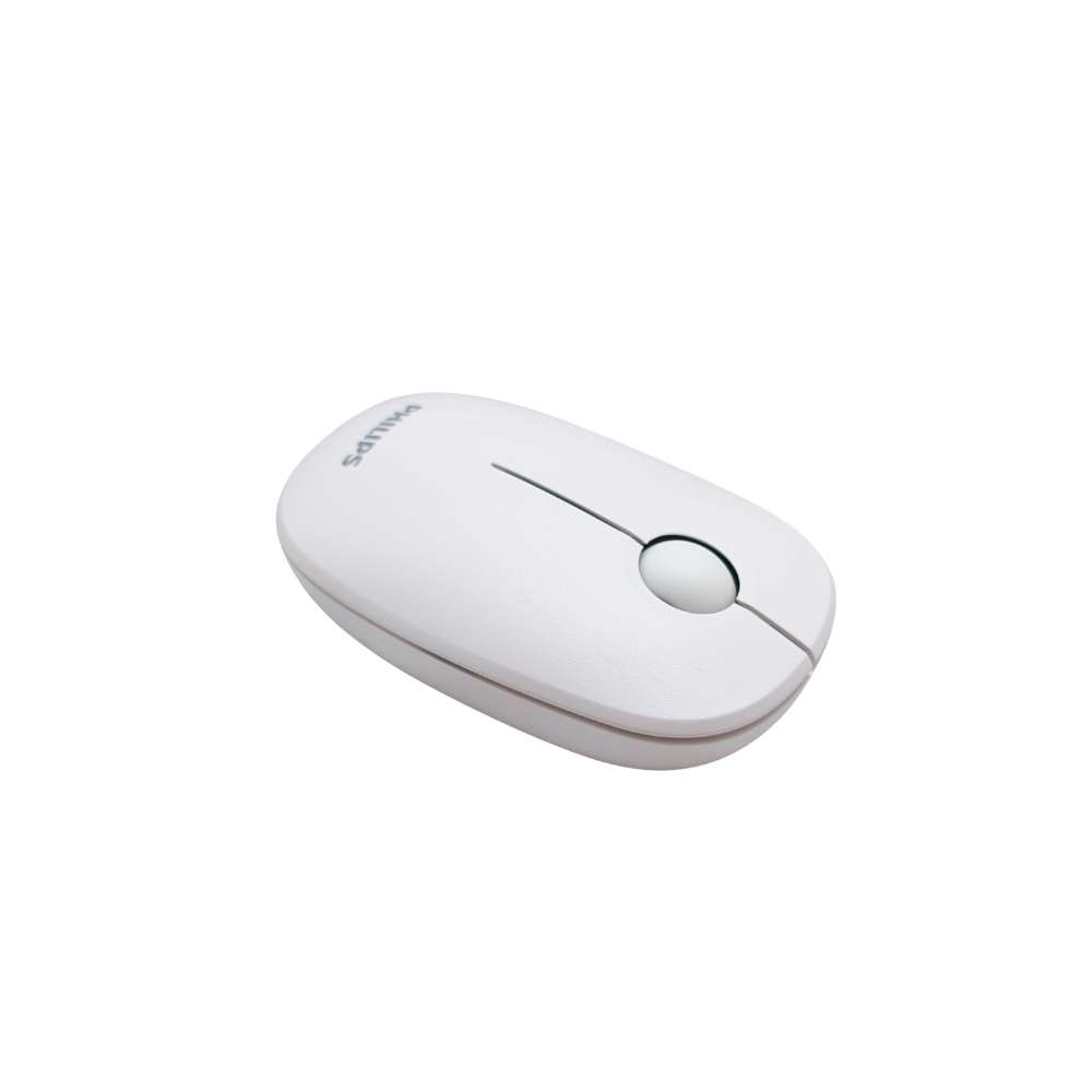 SPK7378, 3000 Series Wireless Mouse