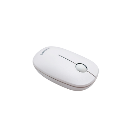SPK7378, 3000 Series Wireless Mouse