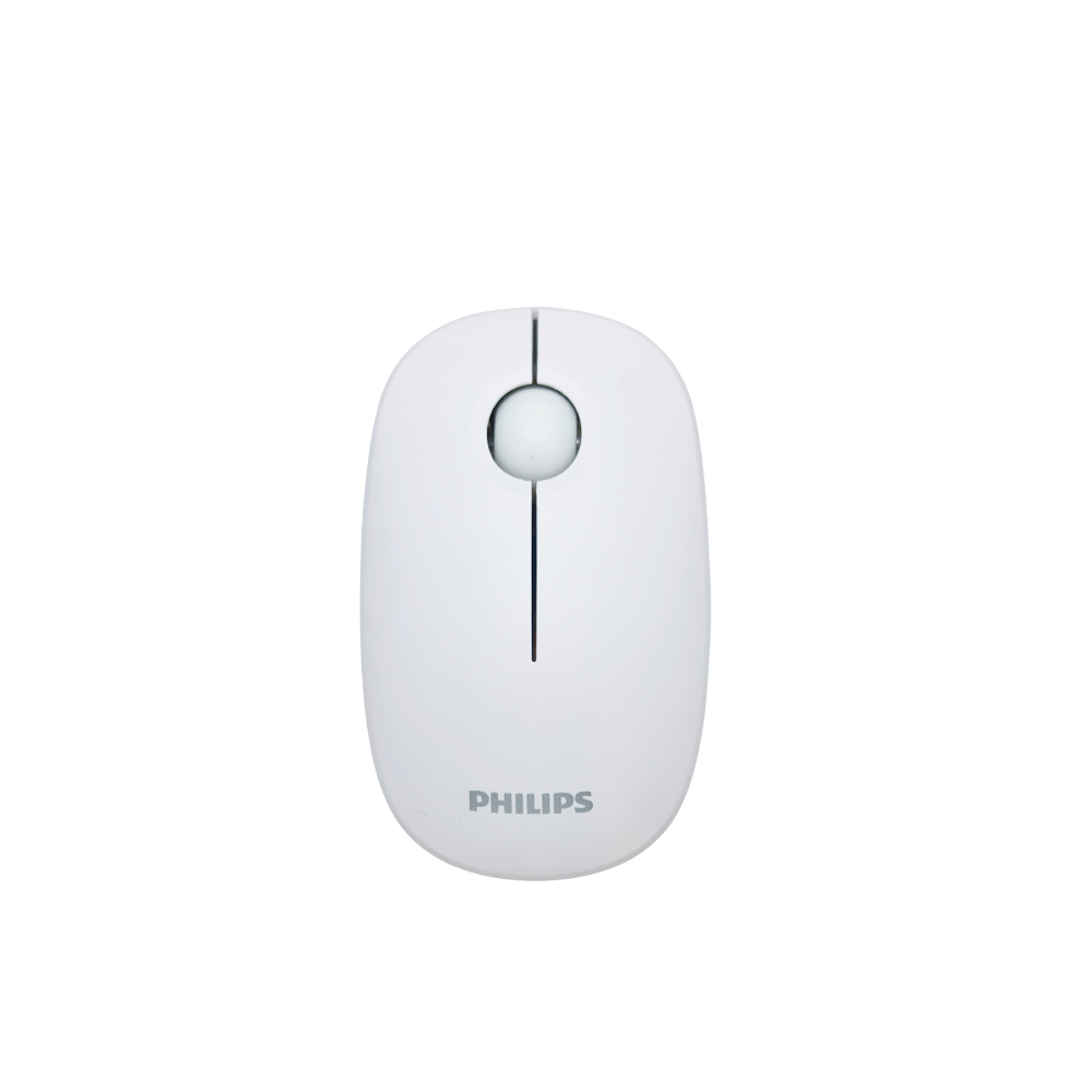 SPK7378, 3000 Series Wireless Mouse