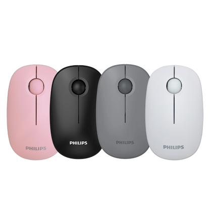 SPK7378, 3000 Series Wireless Mouse