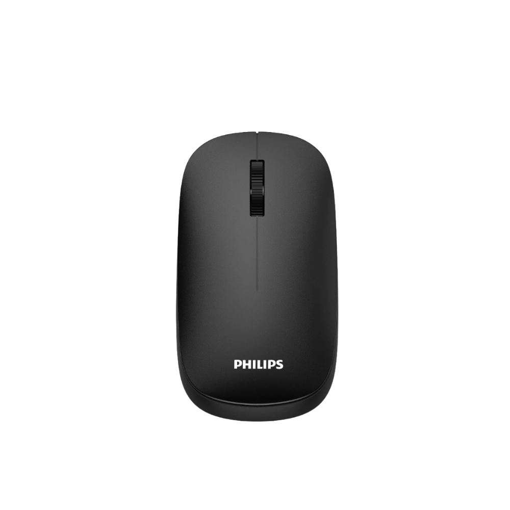 SPK7438, 4000 Series Wireless Mouse