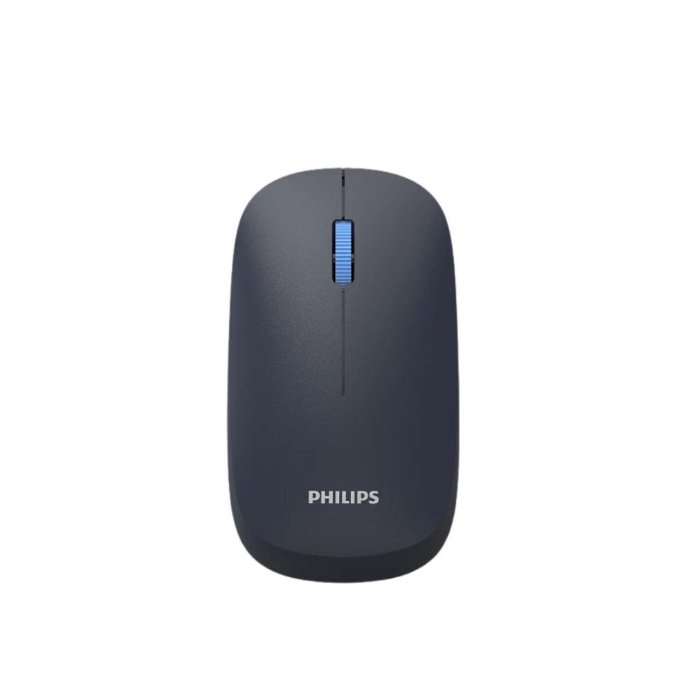 SPK7438, 4000 Series Wireless Mouse