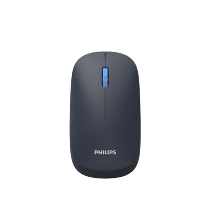 SPK7438, 4000 Series Wireless Mouse