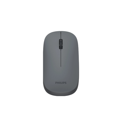 SPK7438, 4000 Series Wireless Mouse