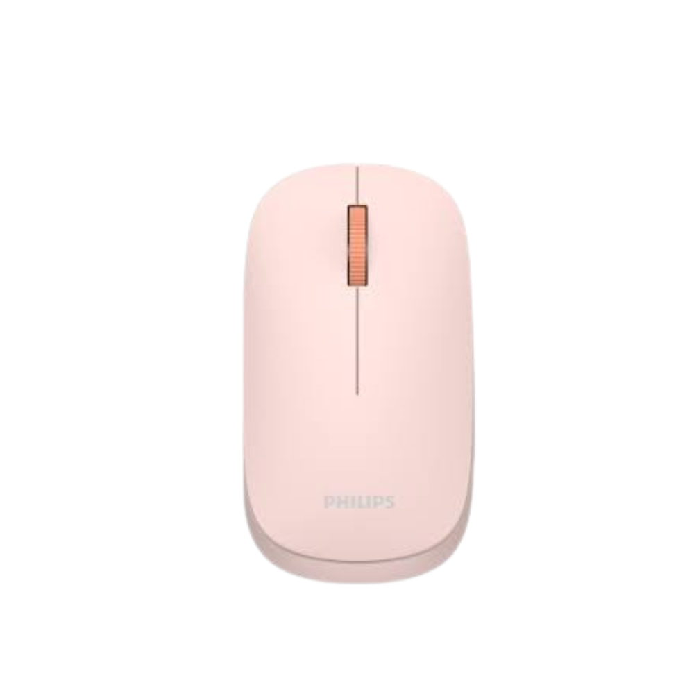 SPK7438, 4000 Series Wireless Mouse