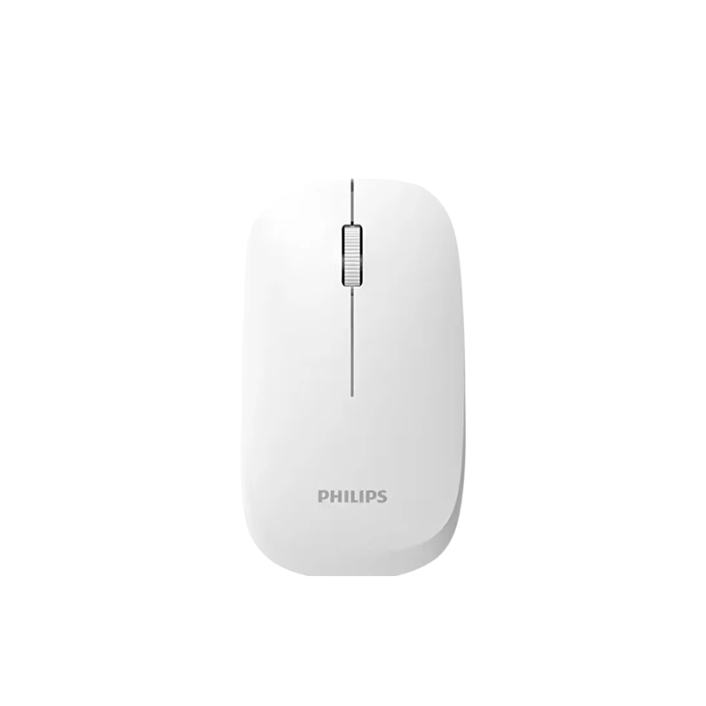 SPK7438, 4000 Series Wireless Mouse
