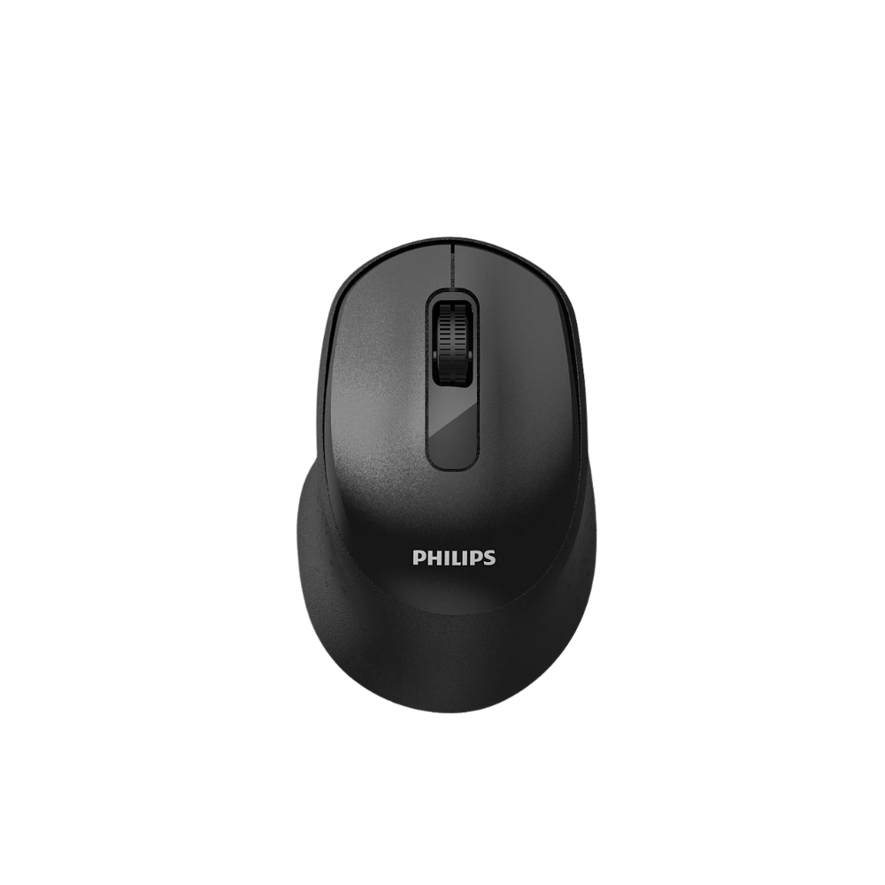 SPK7448, Philips 4000 Series Wireless Mouse