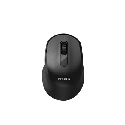 SPK7448, Philips 4000 Series Wireless Mouse