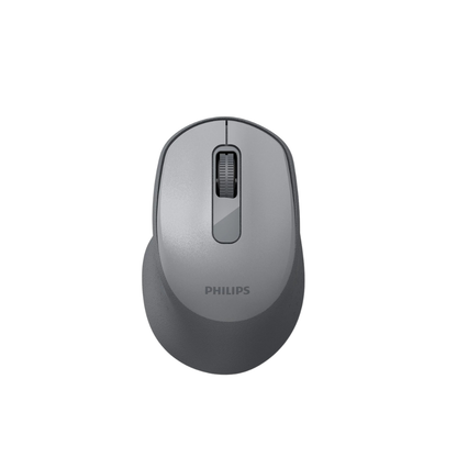 SPK7448, Philips 4000 Series Wireless Mouse