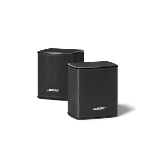 Surround Speakers