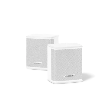 Surround Speakers