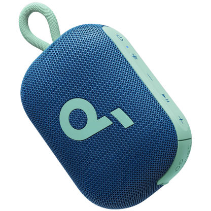Select 4 Go – ConnectIT