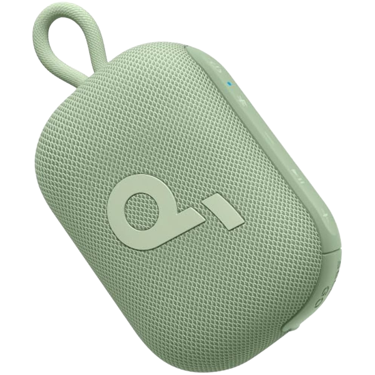 Select 4 Go – ConnectIT