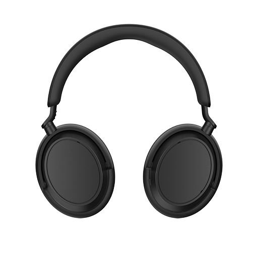 Accentum Plus