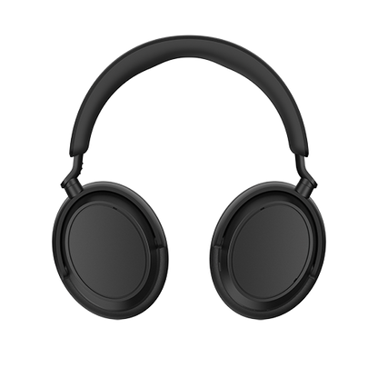 Accentum Plus