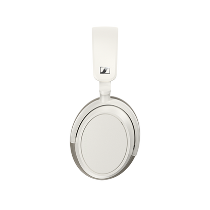 Accentum Plus