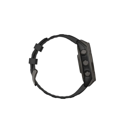 fēnix 8 Solar