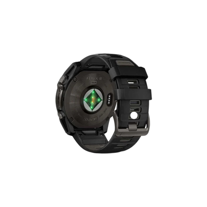 fēnix 8 Solar