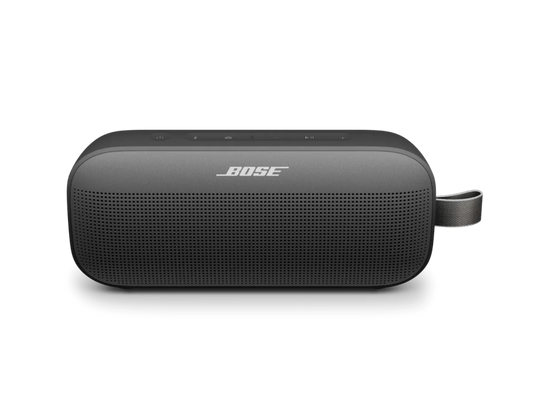 Bose Soundlink Flex Gen 2